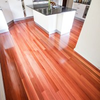 Refinishing Old Wood Floors- Aussiefloorkings